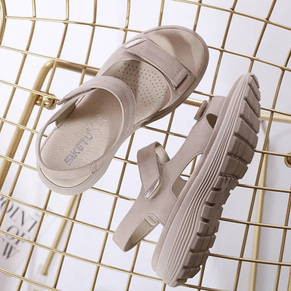 Rachael | Stylish Orthopedic Sandals for Women